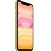 Image result for All iPhone 11 Phones