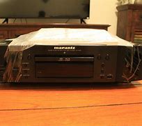 Image result for Silver Blu-ray Player