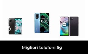 Image result for Migliori Telefoni