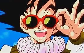 Image result for Goku Meme Wallpaper