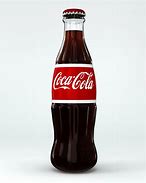 Image result for Coca-Cola Jpg