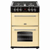Image result for Home Gas Cooker