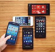 Image result for Picture of Smartphone