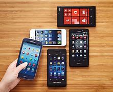Image result for Picture of Smartphone