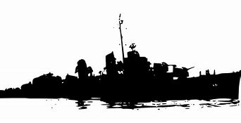 Image result for Navy Illustration