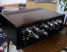 Image result for Sansui 212 Turntable