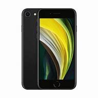Image result for Boost Mobile SE iPhone Color