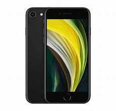 Image result for boost cell phone iphones se plan