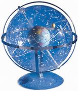 Image result for Physical Globes