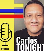 Image result for Carlos Control Voice