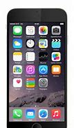 Image result for iPhone 6s Battery Brand New