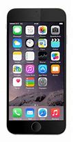 Image result for iphone 6s how to guide