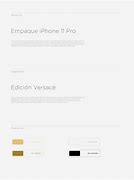 Image result for iPhone Package Design