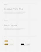 Image result for iPhone Package Box