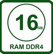 Image result for DDR4 Logo