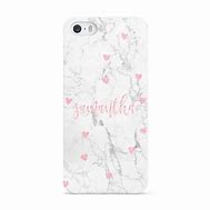 Image result for Red Marble Phine Case