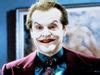 Image result for Jack Nicholson Joker Face