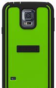 Image result for Alcatel Flip Phone Consumer Cellular