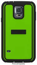 Image result for Cell Phone Cases for Samsung Galaxy S9 Plus