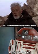 Image result for Rots Memes