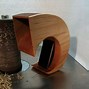 Image result for Homemade iPhone Speakers