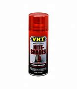 Image result for vht tint