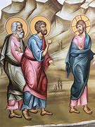 Image result for Easter Spiritual Icons