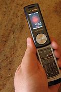 Image result for Casio Flip Phones Verizon