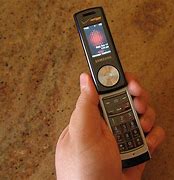 Image result for S Cell Phones with Keyboard