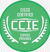 Image result for Certi Custom Logo
