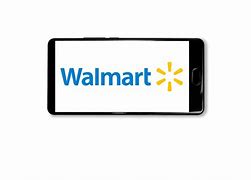 Image result for Verizon Cell Phones at Walmart