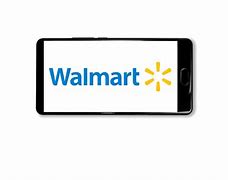 Image result for Walmart ZTE Cell Phones