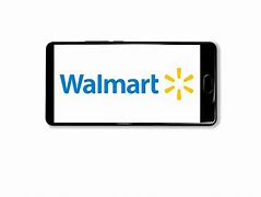 Image result for Samsung Phones at Walmart