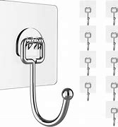 Image result for Large Wall Hooks