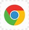 Image result for Cute Google Chrome Icon