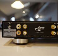 Image result for Passive Preamp