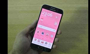 Image result for Galaxy S6 Logo