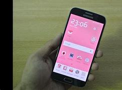 Image result for Galaxy S6