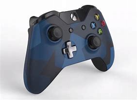 Image result for Xbox One Limited Controller