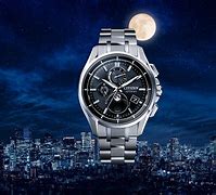 Image result for Remote Control Watch