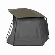 Image result for RS Brolly