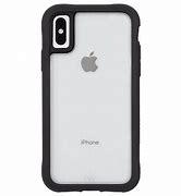 Image result for Defence iPhone 5 Case at Walmart
