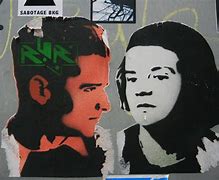 Image result for Claudia Jones Sticker