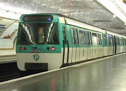Image result for Sharp Metro