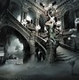 Image result for Gothic Wallpaper for Computer
