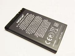 Image result for Nokia Lumia 620 Battery
