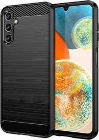 Image result for A14 5G Case Mermaid