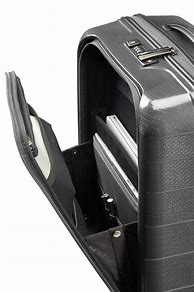 Image result for Hand Luggage Product