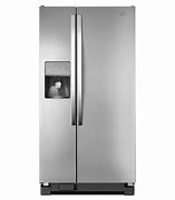 Image result for 33 Inch Width Refrigerators