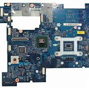 Image result for Lenovo G570 Board